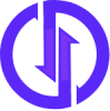 WEBGO