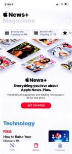 mob-news